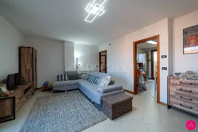 Casa in vendita, Via G. Mazzini, Brugnera