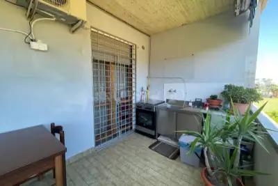 Casa in vendita, Via G. Marconi, Martinsicuro