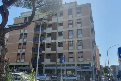 Casa in vendita, Via di Grotta Perfetta, Roma