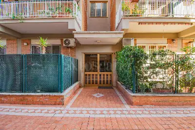 Casa in vendita, Via Francesco Baracca, Ciampino