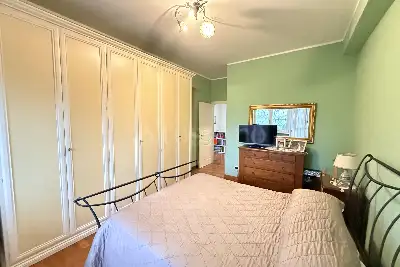 Casa in vendita, Largo Guglielmo La Pegna, Roma