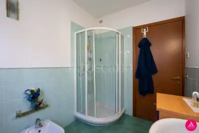 Villa in vendita, Via Visinale Centro, Pasiano di Pordenone