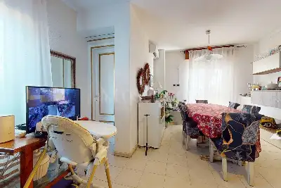 Villa in vendita, Via Sorrento, Quartu Sant'Elena