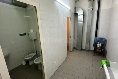 Ufficio in vendita, Via Eugenio Montale, Aversa