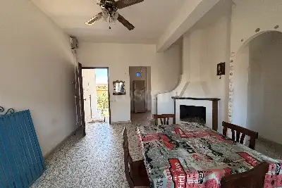 Villa in vendita, Via Ulisse, Ardea