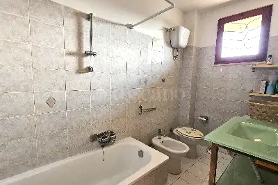 Casa in vendita, Via Scrivia, Ardea