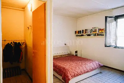 Casa Indipendente in vendita, Via Gaggio, Malgrate