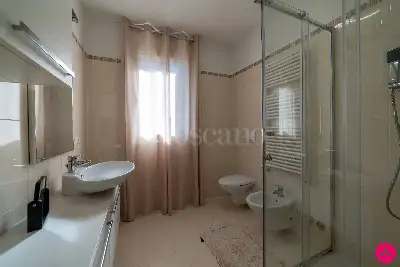 Casa in vendita, Via Fratte di Fiume, Fiume Veneto