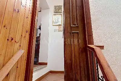 Casa in vendita, Via Isabelline, Sassari