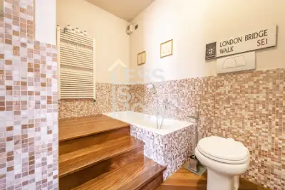 Casa in vendita, Via San Giuseppe Cottolengo, Milano