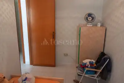 Villa Bifamiliare in vendita, Via Chiesazza - Sperone II, Altavilla Milicia