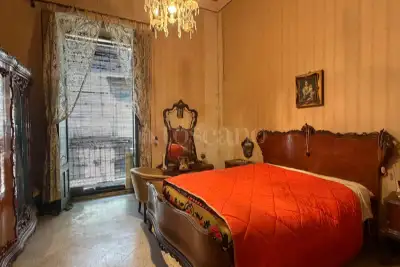 Palazzo in vendita, Via Marchese di Sangiuliano, Acireale