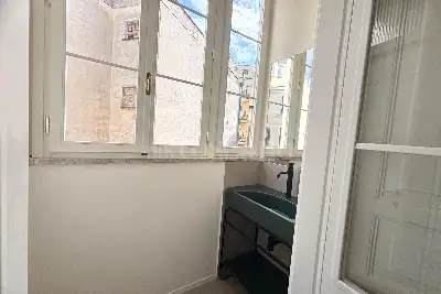 Casa in vendita, Via Machiavelli, Roma