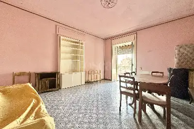 Casa in vendita, Via Sant' Angelo, Cerveteri