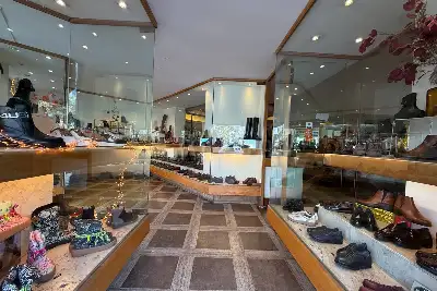 Negozio in affitto, Circonvallazione Gianicolense, Roma