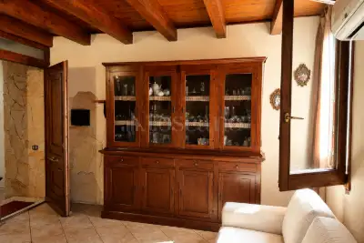 Casa in vendita, Via Oristano, Cagliari
