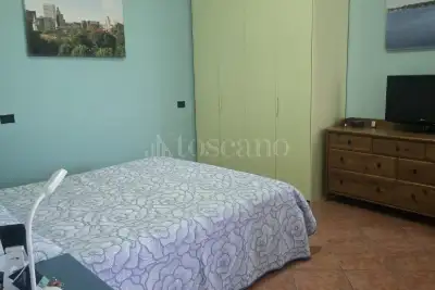 Villa Bifamiliare in vendita, Via Albanello, Scurcola Marsicana