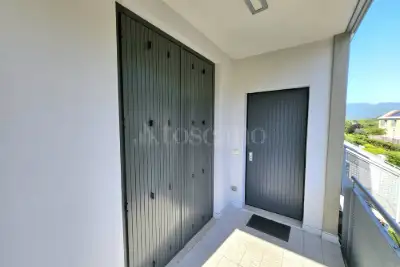 Casa in vendita, Via del Lupo, Bovezzo