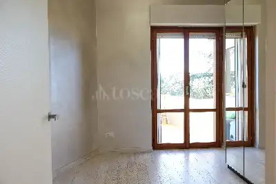 Casa in vendita, Via Martiri Di Pietransieri 8, Pescara