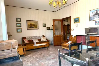 Casa in vendita, Via Calatafimi, Latina