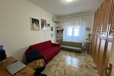 Casa in vendita, Via Benedetto Croce, Palermo