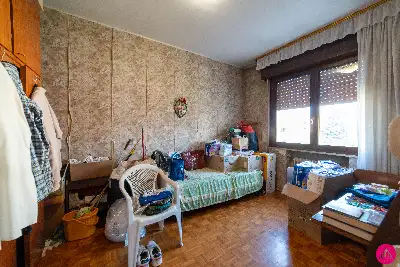 Casa in vendita, Via Ciconi, Pordenone