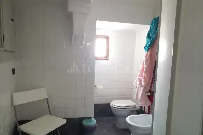 Casa in vendita, Via Stalloreggi, Siena