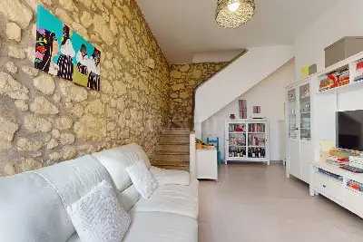 Casa in vendita, Via dei Pisani, Cagliari