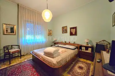 Villa Bifamiliare in vendita, Via Bevilacqua, Concesio, Concesio