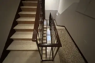 Casa in vendita, via Vittorio Locchi, Brescia