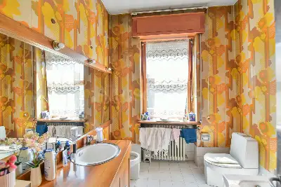 Casa Indipendente in vendita, Via Dante Alighieri, Rovello Porro