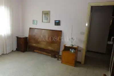 Casa in vendita, Via della Moletta, Greccio