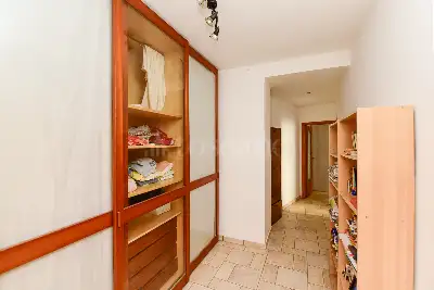 Casa in vendita, Via Vecchia Regina, Laglio