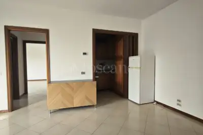 Casa in vendita, Via del Poggio, Sovicille