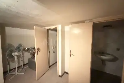 Casa in vendita, Via Lago di Nicito, Catania