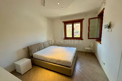 Casa in vendita, Via Dario Niccodemi, Roma