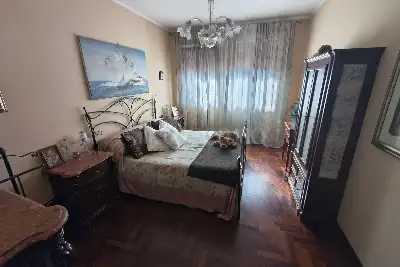 Casa in vendita, Via Tazio Nuvolari, Roma