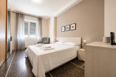 Casa in vendita, Via Roald Amundsen, Milano