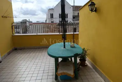 Casa in vendita, Strada Vanese, Bari