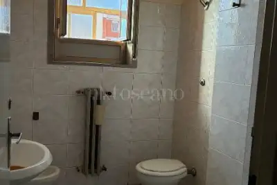 Casa in vendita, Via Zara, Potenza