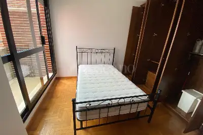 Casa in vendita, Viale Londra, Roma