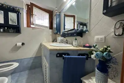 Villa Plurifamiliare in vendita, Via Rea Silvia, Anzio
