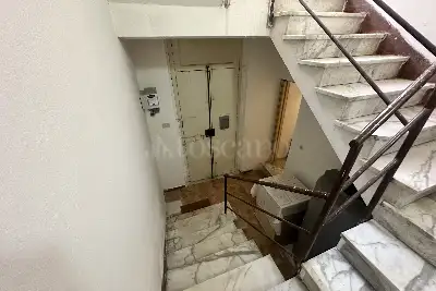 Casa Indipendente in vendita, Via Bolzano, Motta Sant'Anastasia