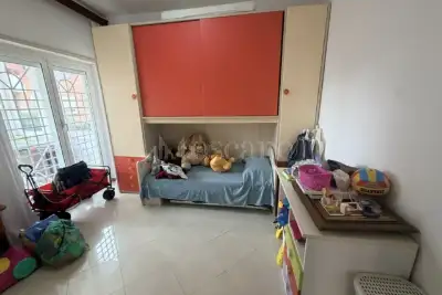 Casa in vendita, Via Bolzano, Ardea