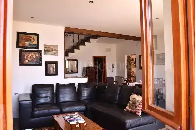 Casa Indipendente in vendita, Via Schignano, Argegno