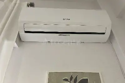 Casa in vendita, Via Umberto Grosso, Roma