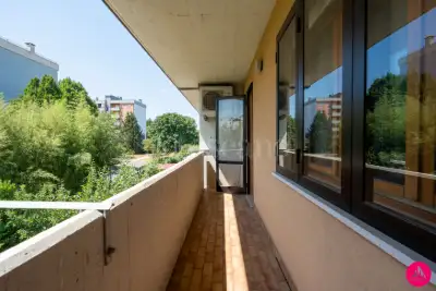 Casa Indipendente in vendita, Via Cefalonia, Udine