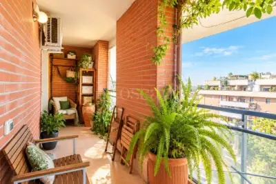 Casa in vendita, Largo Ludovico Quaroni, Roma
