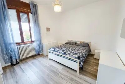 House for sale, Piazzale Spedali Civili, Brescia