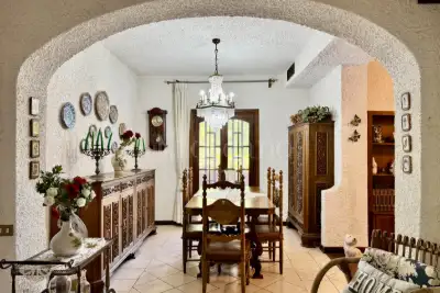 Villa in vendita, Via dello Jonio, Aci Catena